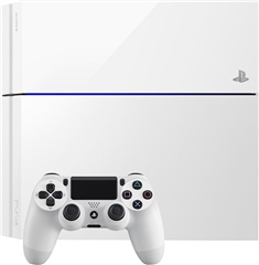 PlayStation4 - sky SPS4500GBW002_m.jpg